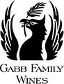 Gabb Family Wines