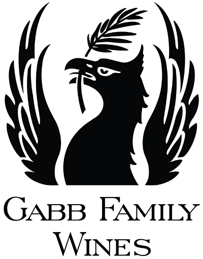Gabb Family Wines