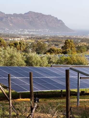Solar-Panel-installation-June-2024-4
