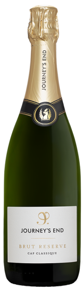 _C0A8773 JE Brut Reserve