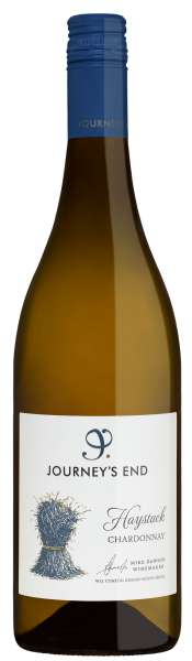 _C0A9146 Journey's End Haystack Chardonnay Low Res