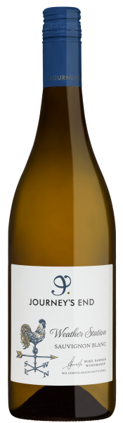 _C0A9147 Journey's End Weather Station Sauv Blanc Low Res