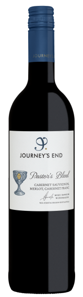 _C0A9149 Pastor's Blend Cab Sav Merlot Cab Franc Low Res