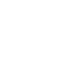 GFW-logo-slider