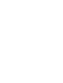GFW-logo-sml