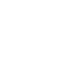 Gabb-Family-Wines-logo-white-small