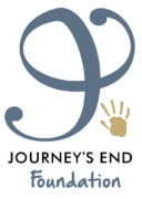 JE-Foundation-logo