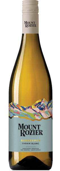 MR - Beekeeper CHenin Blanc