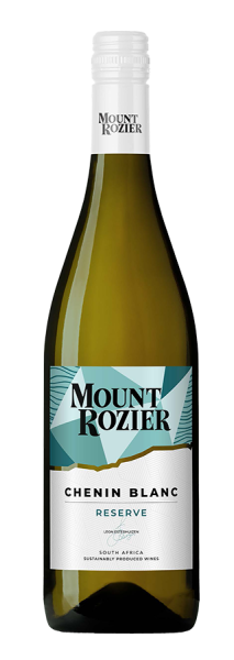 Reserve - Chenin Blanc