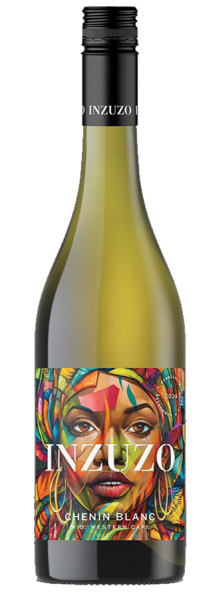 Transformative Chenin Blanc